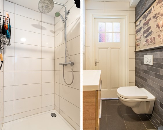 Medium property photo - Voorweg 56A, 2376 BC Nieuwe Wetering